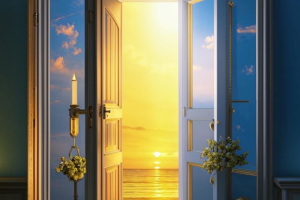 обложка для книги