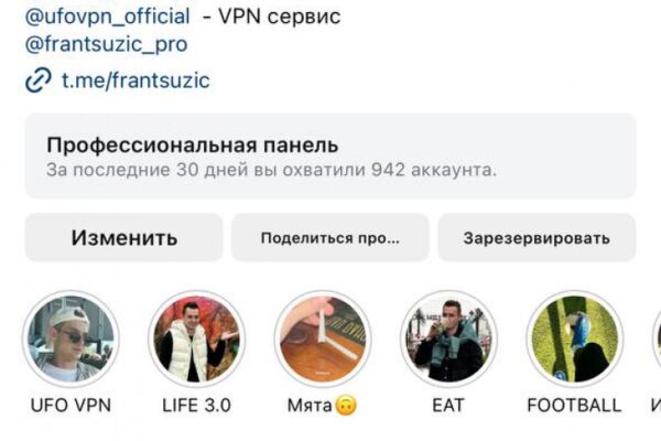 img4526272.png