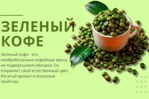 Дизайн презентации