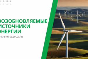 Дизайн презентации