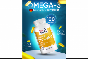 Дизайн карточки для ВБ