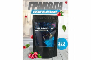 Дизайн карточки для ВБ