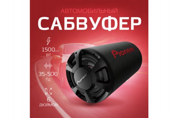 img4596751.png