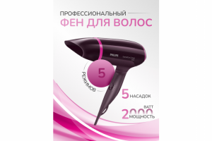 Дизайн для Wildberries