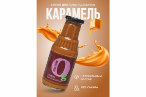 Карточка для wb