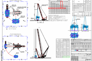 Разработка ППР, ППРк