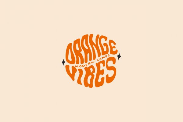 img4258611.png
