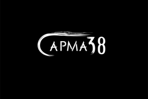 логотип для музыкальной группы