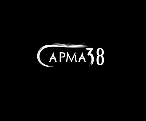 img4029996.png