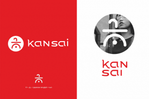 логотип бренд женской одежды