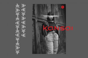 бренд женской одежды паттерн фотостиль