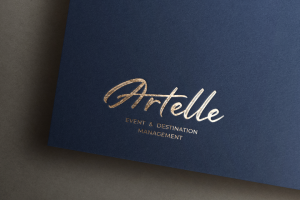 логотип event-агентства 1