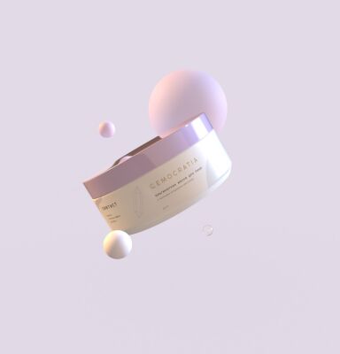img4432107.png