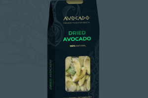 концепт дизайна упаковки