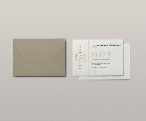 img4018166.png
