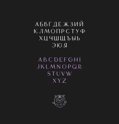img4261118.png