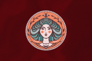 Работа 4131316