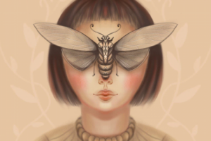 eyemoth