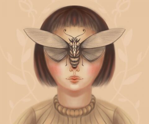 img4131303.png