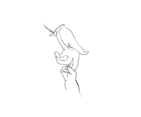 img4131322.png