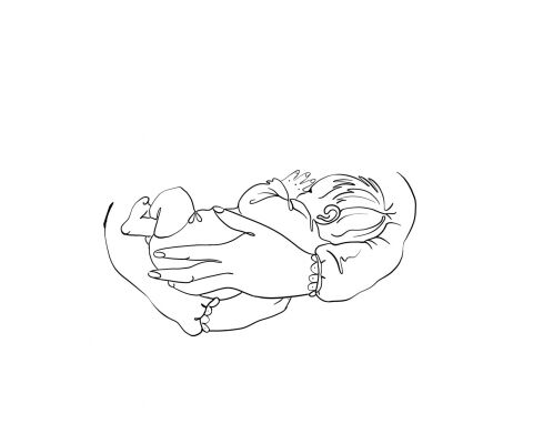 img4131323.png