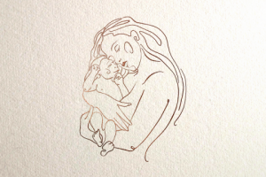 Работа 4131317