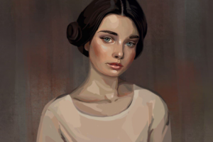 Работа 4131299