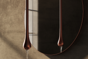 Анимация жидкости