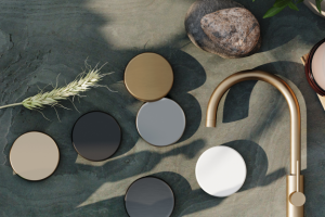 Рекламная визуализация выкрасок