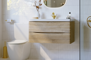 Рекламная визуализация