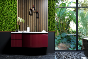 Рекламная визуализация