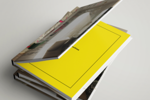 Разработка каталога