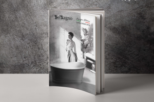 Разработка каталога