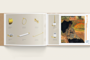 Каталог | Imprese