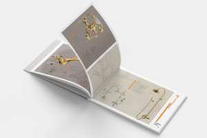 Каталог | Imprese