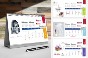 Работа 3322953