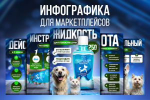 Жидкость для полости рта