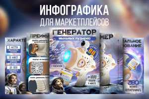 Мыльные пузыри