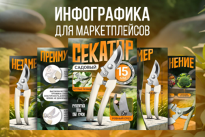 Секатор