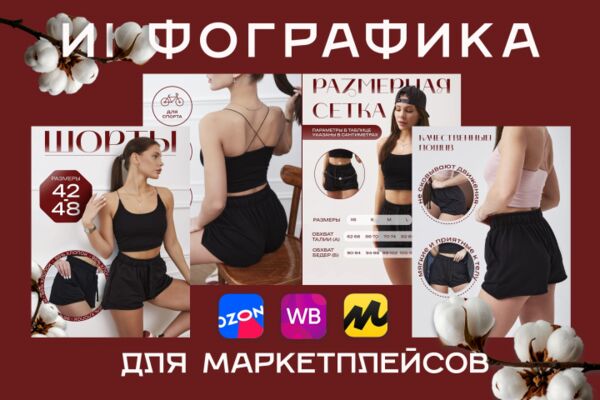 img4585376.png