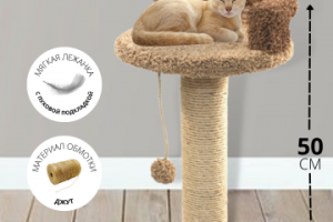 Карточка товара для маркетплейсов