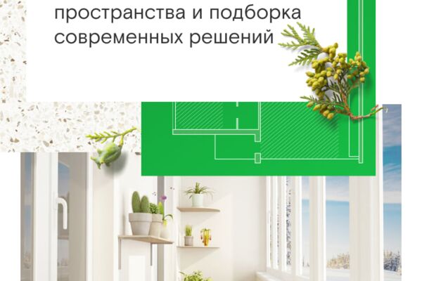 img4567033.png