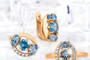 Макет для поста в социальных сетях