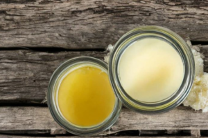 Статья с SEO-оптимизацией для охотника Соломахи