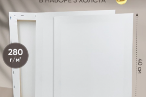 Описание товаров на маркетплейсах