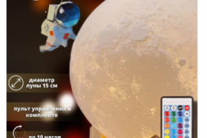 Описание товаров на маркетплейсах