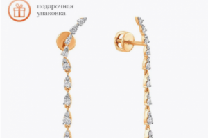 Описание товаров на маркетплейсах