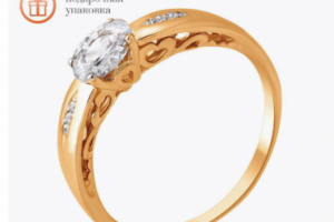 Описание товаров на маркетплейсах