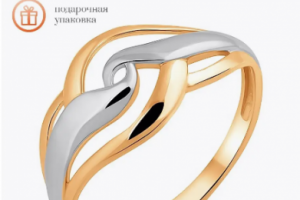 Описание товаров на маркетплейсах