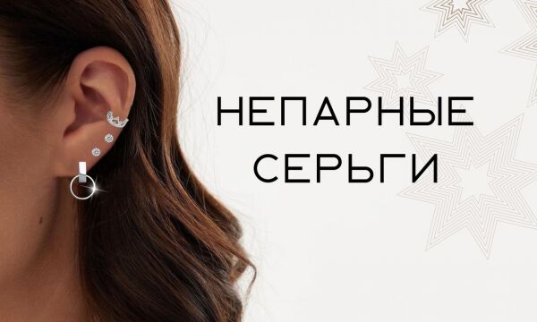 img4374852.png